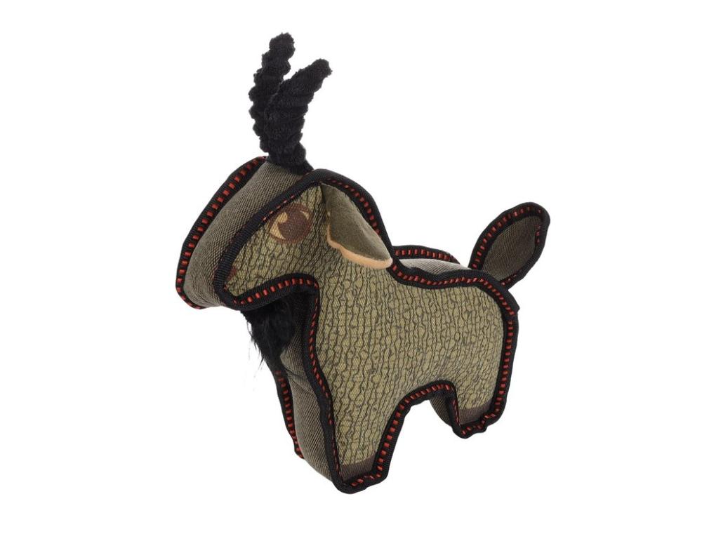 blata bok - blata bok