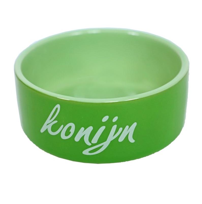 Eetpot De Boon - Eetpot De Boon