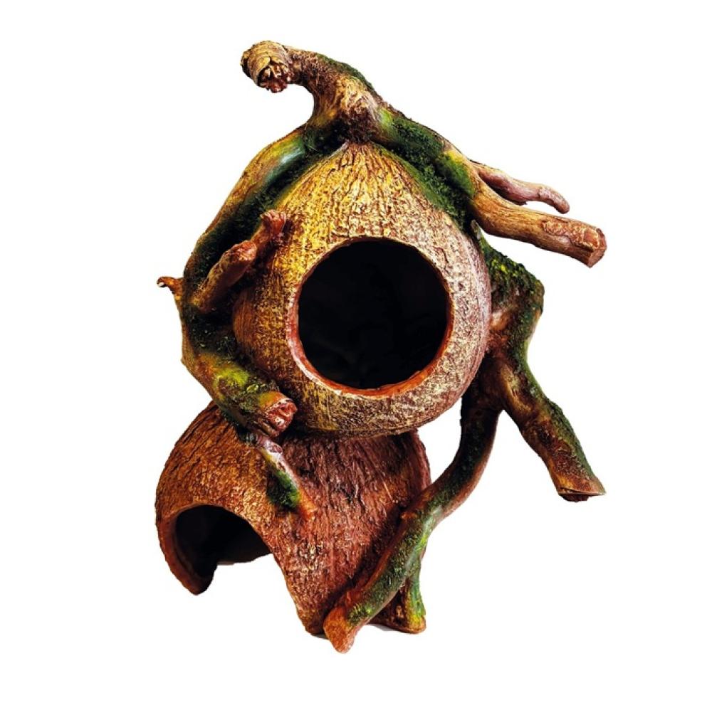 Deco Repto Deco - Deco Repto Deco