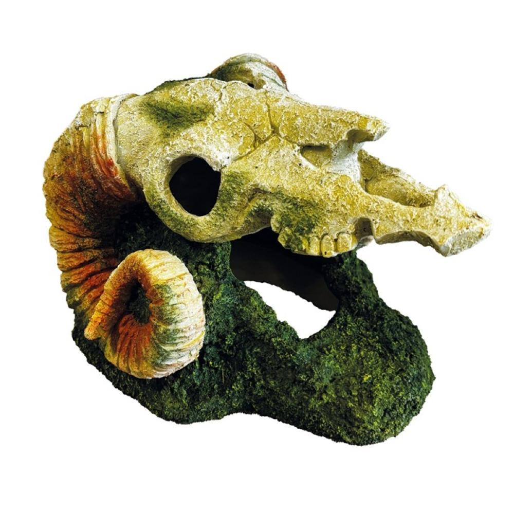 Deco Repto Deco - Deco Repto Deco