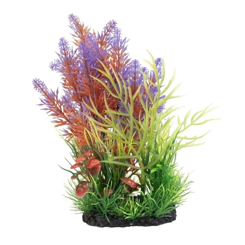 SuperFish - SuperFish