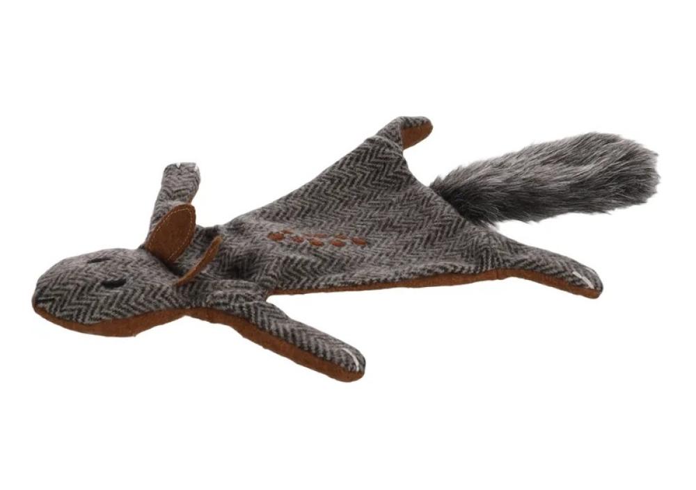 wolla eekhoorn - wolla eekhoorn