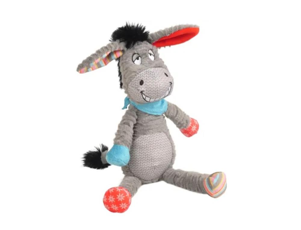 molly ezel staand - molly ezel staand