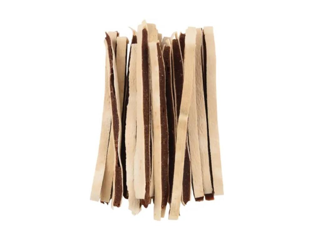 Hapki lam&vis sushi strips - Hapki lam&vis sushi strips