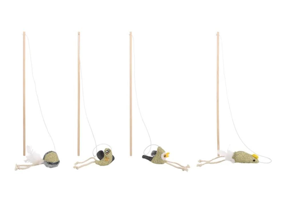 jagre hengel - jagre hengel