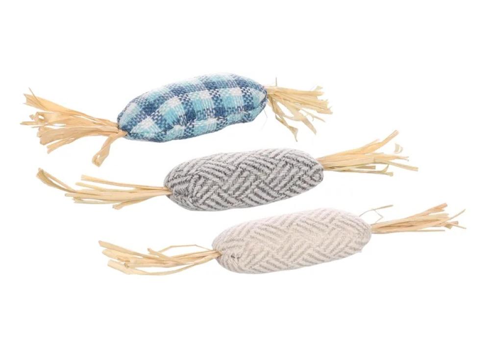 karo snoep - karo snoep