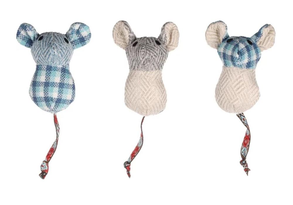 karo muis - karo muis