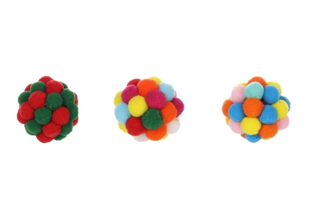 orela bal - orela bal