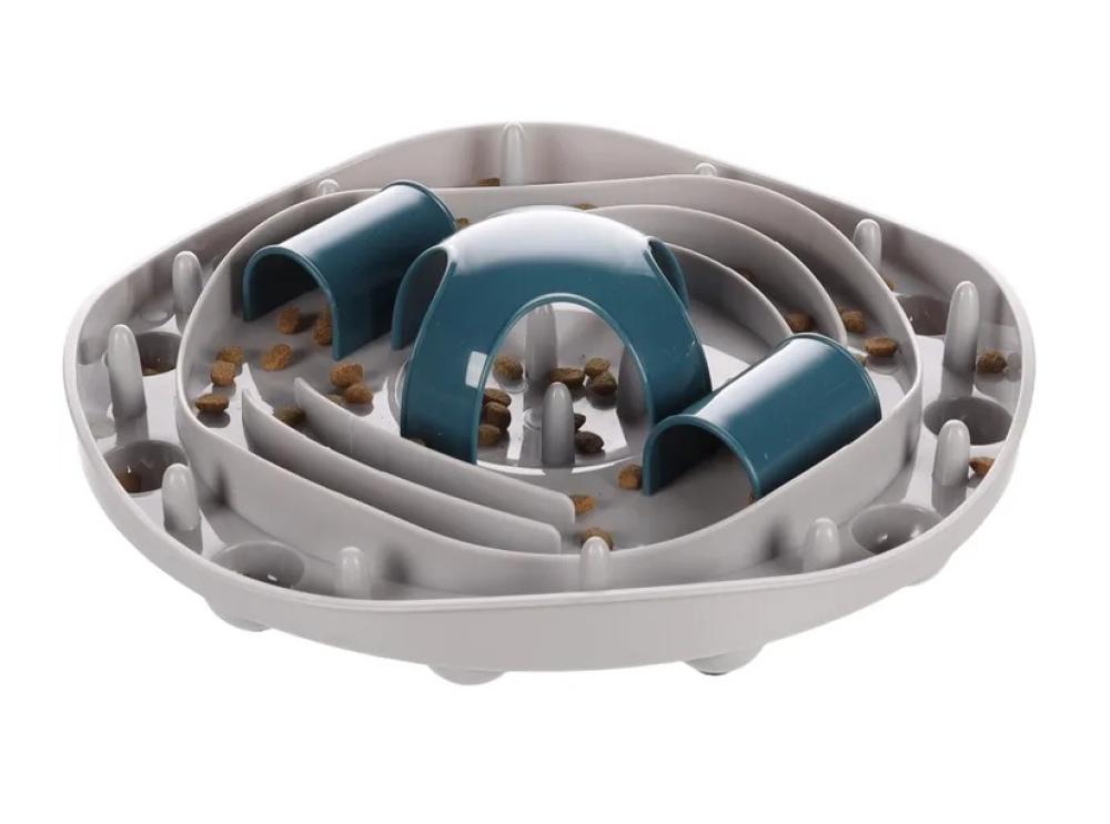 interactief kattenspeelgoed - interactief kattenspeelgoed