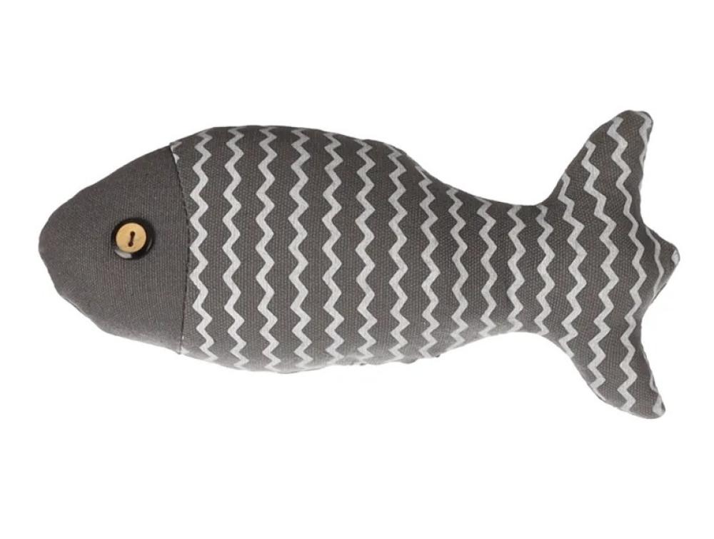 snaps vis - snaps vis