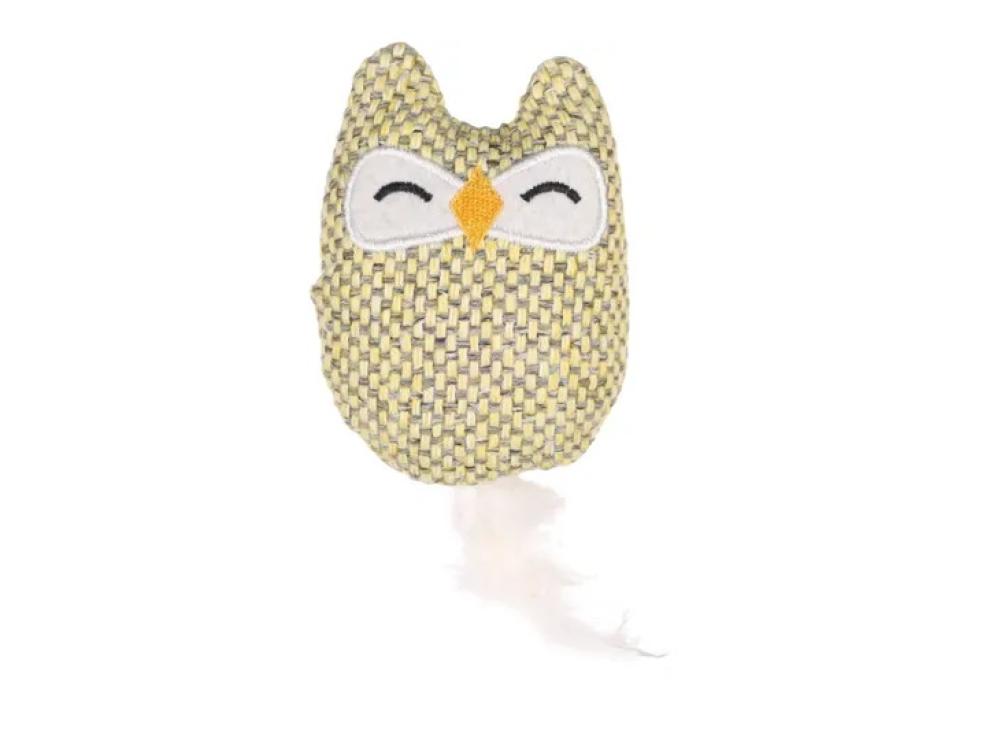 Jagre uil - Jagre uil