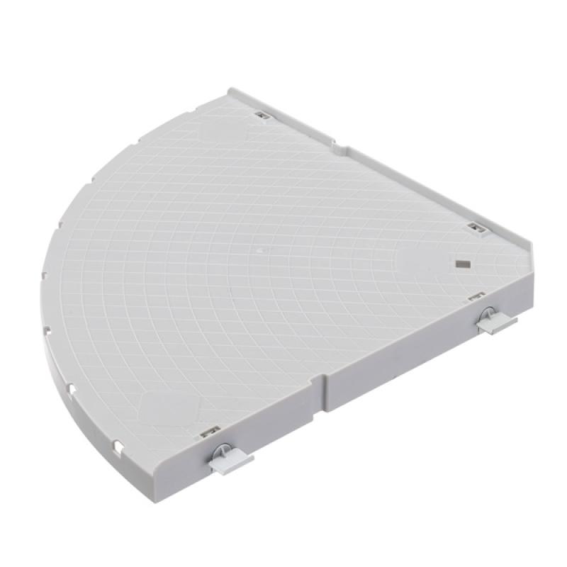 Platform Ferplast - Platform Ferplast