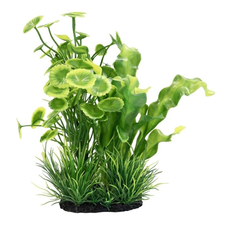 SuperFish - SuperFish