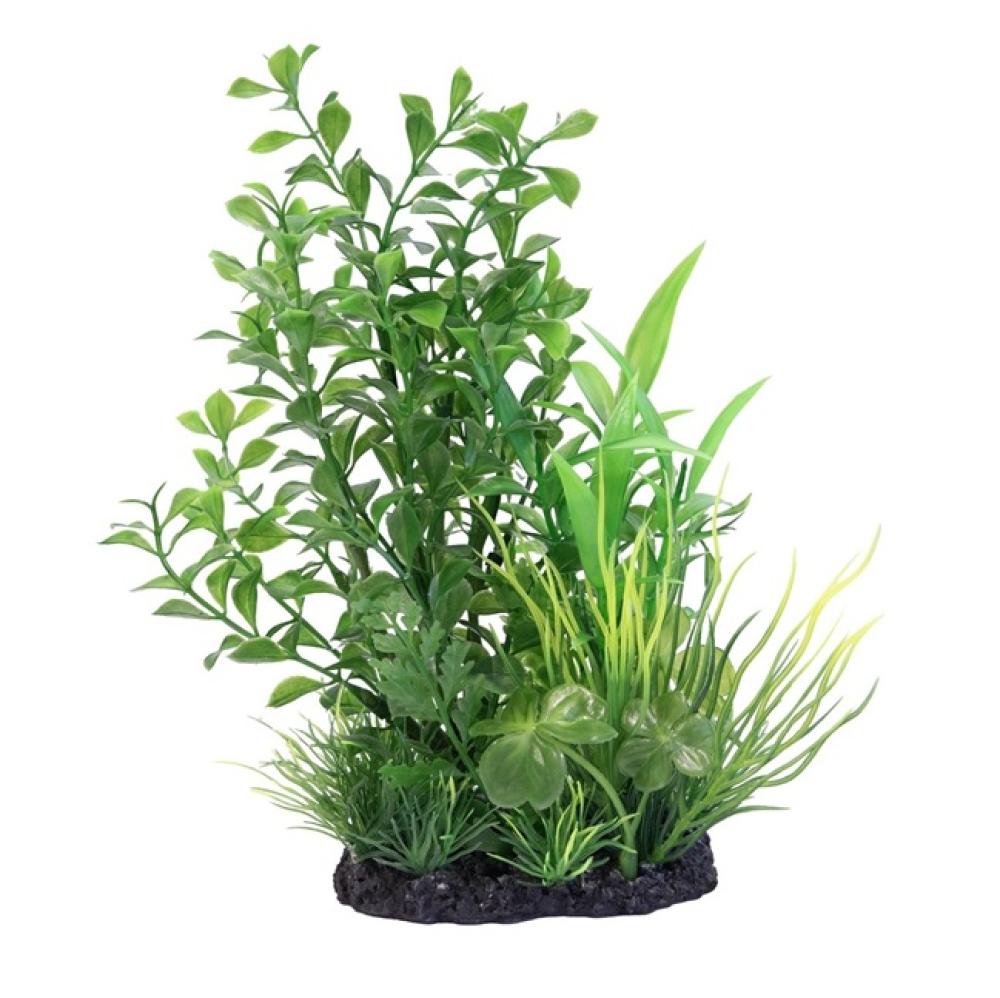 SuperFish - SuperFish