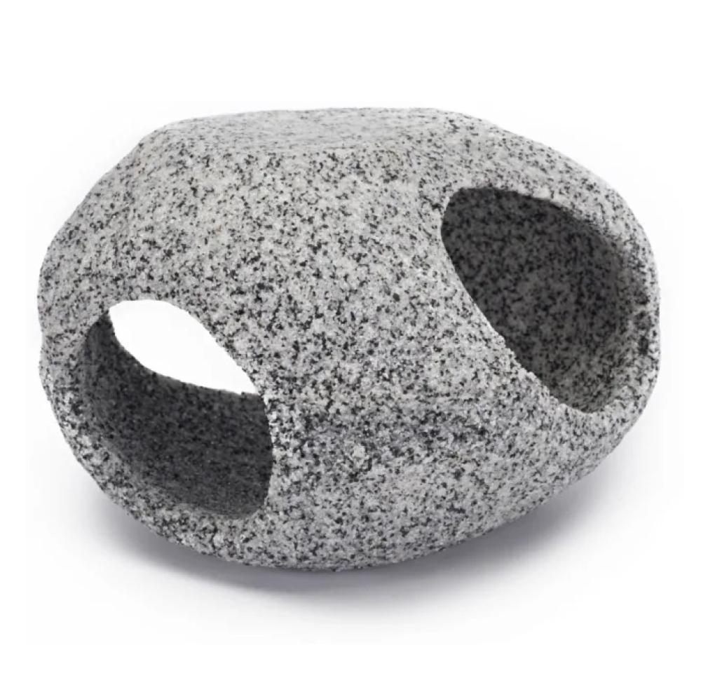 Deco Grizo - Deco Grizo