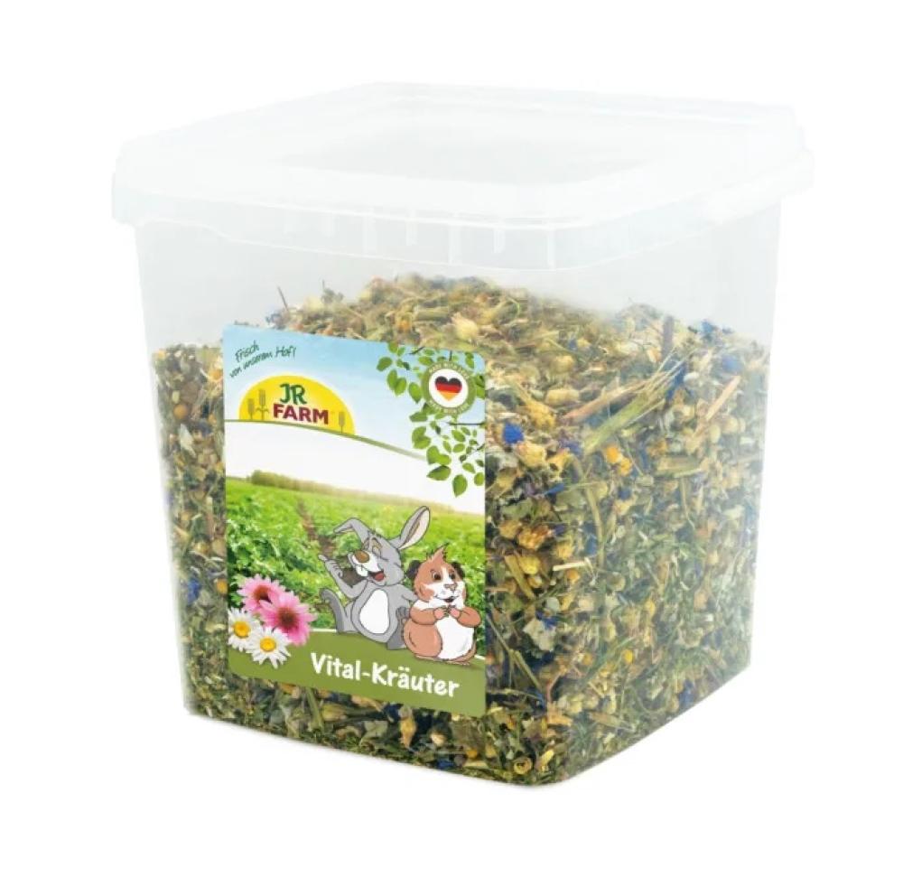 Snack Jr farm - Snack Jr farm