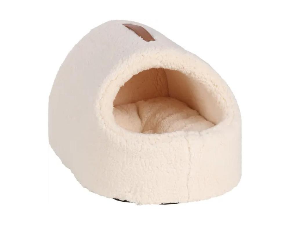 slaapplaats felpa - slaapplaats felpa