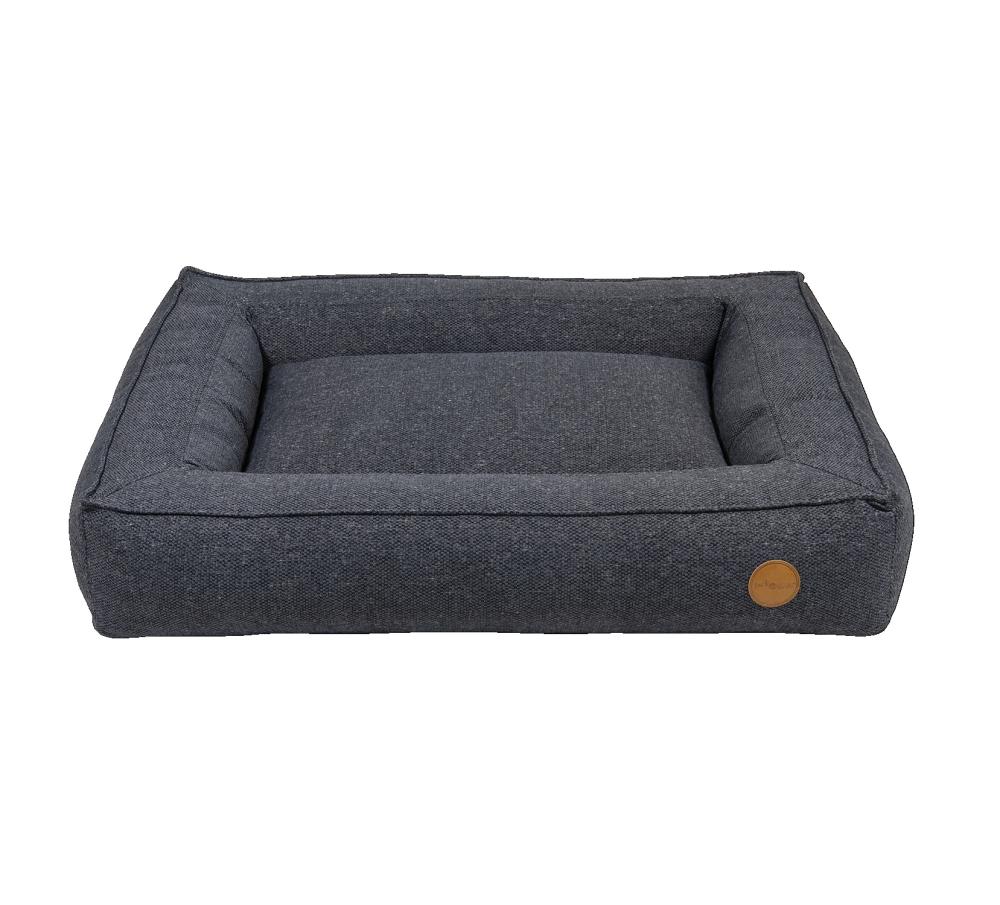 JV hampton ortho boxbed dgrijs - JV hampton ortho boxbed dgrijs