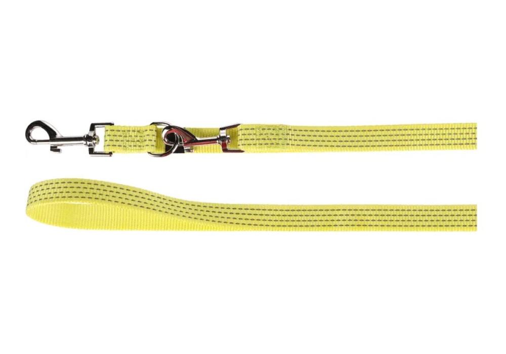 Len geel trainingslijn - Len geel trainingslijn