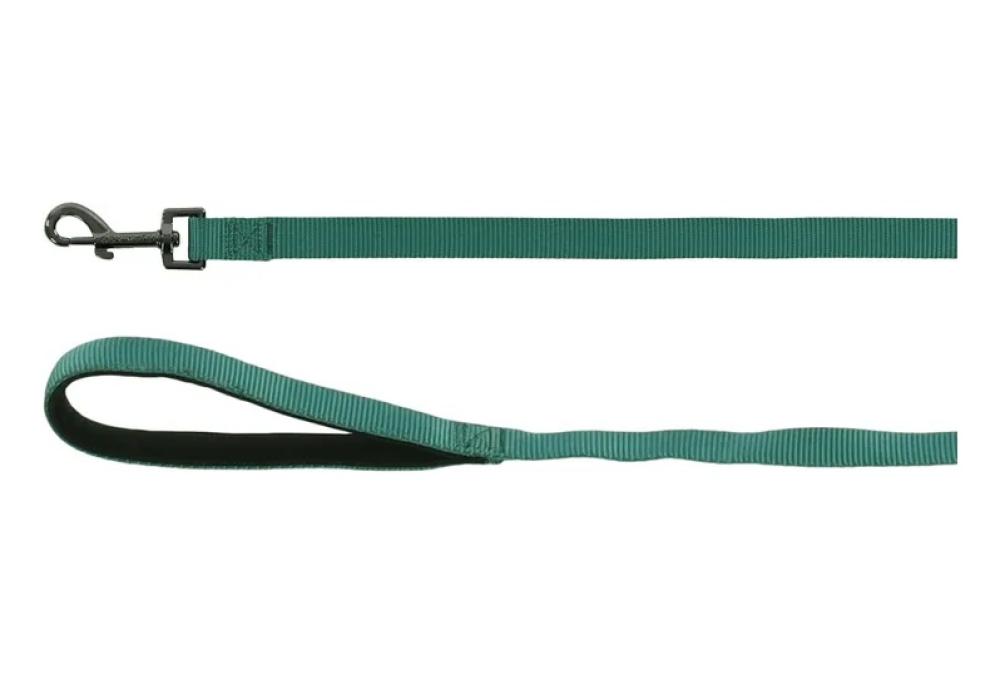 Abbi groen - Abbi groen