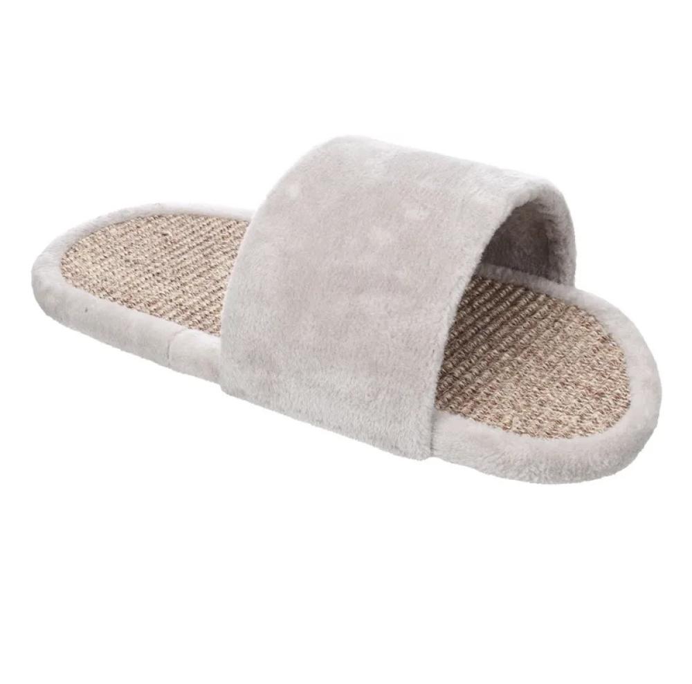 Krabplank Flamingo - Krabplank Flamingo