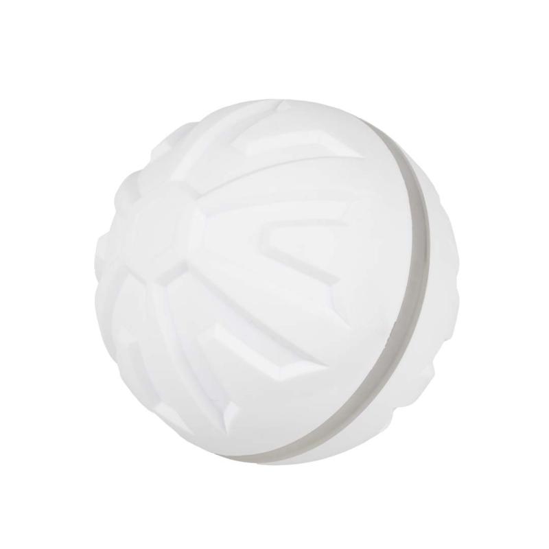 Boogie ball - Boogie ball