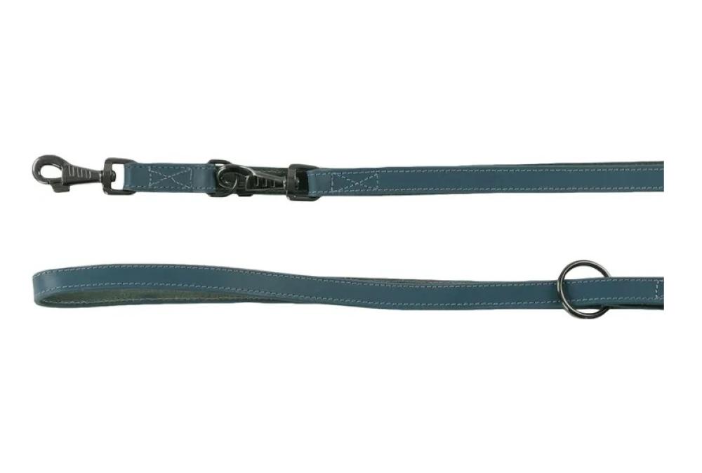 Denver blauw trainingslijn - Denver blauw trainingslijn