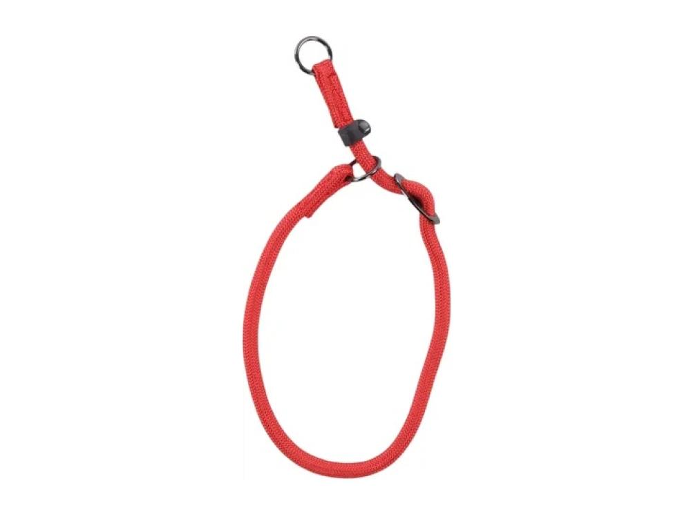 Anti-trek hb aiden rood - Anti-trek hb aiden rood