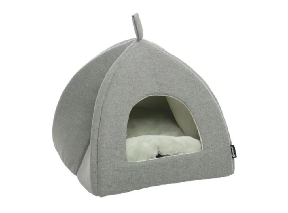 Valero groen - Valero groen