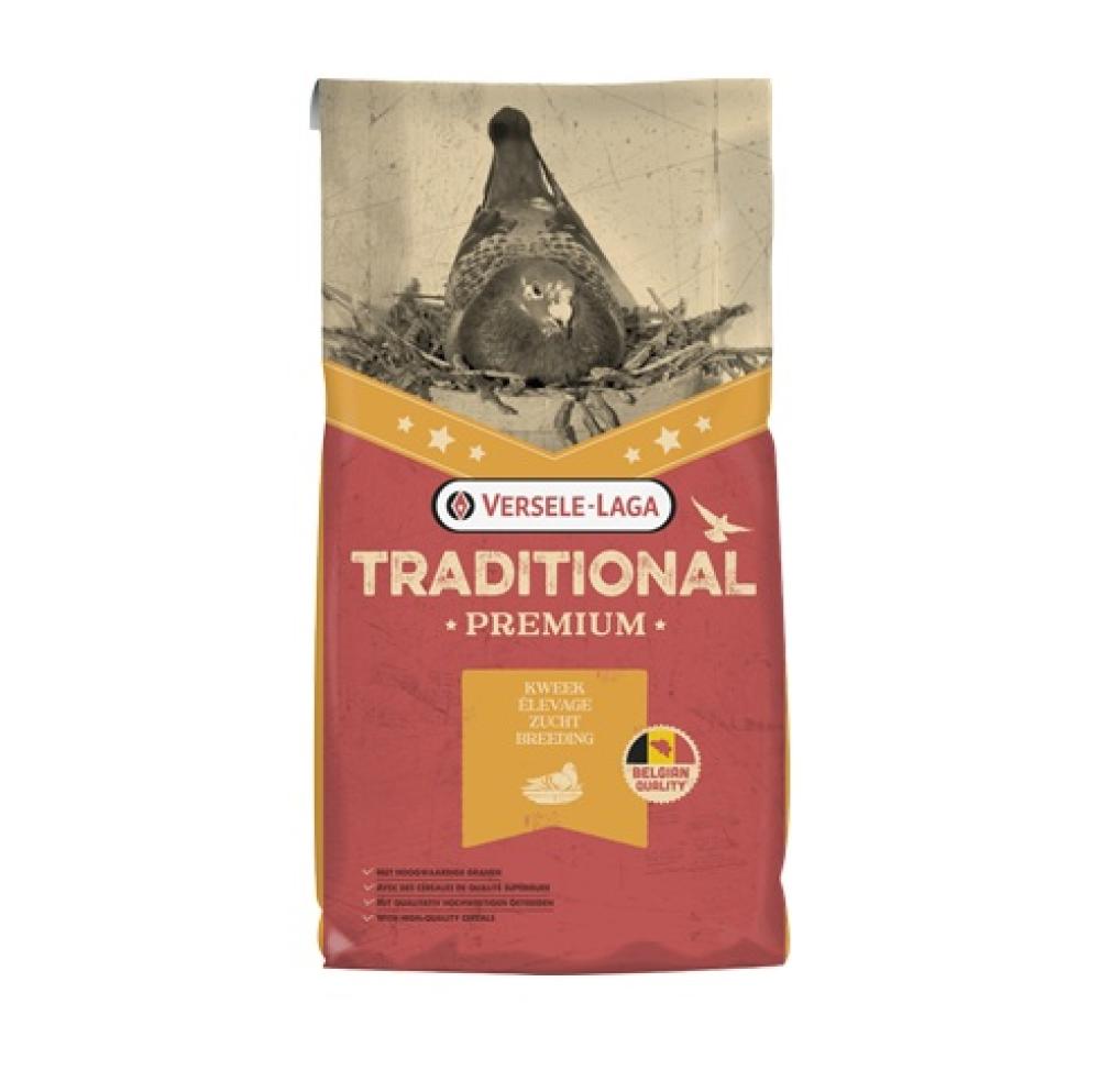 Duiven Versele-laga - Duiven Versele-laga