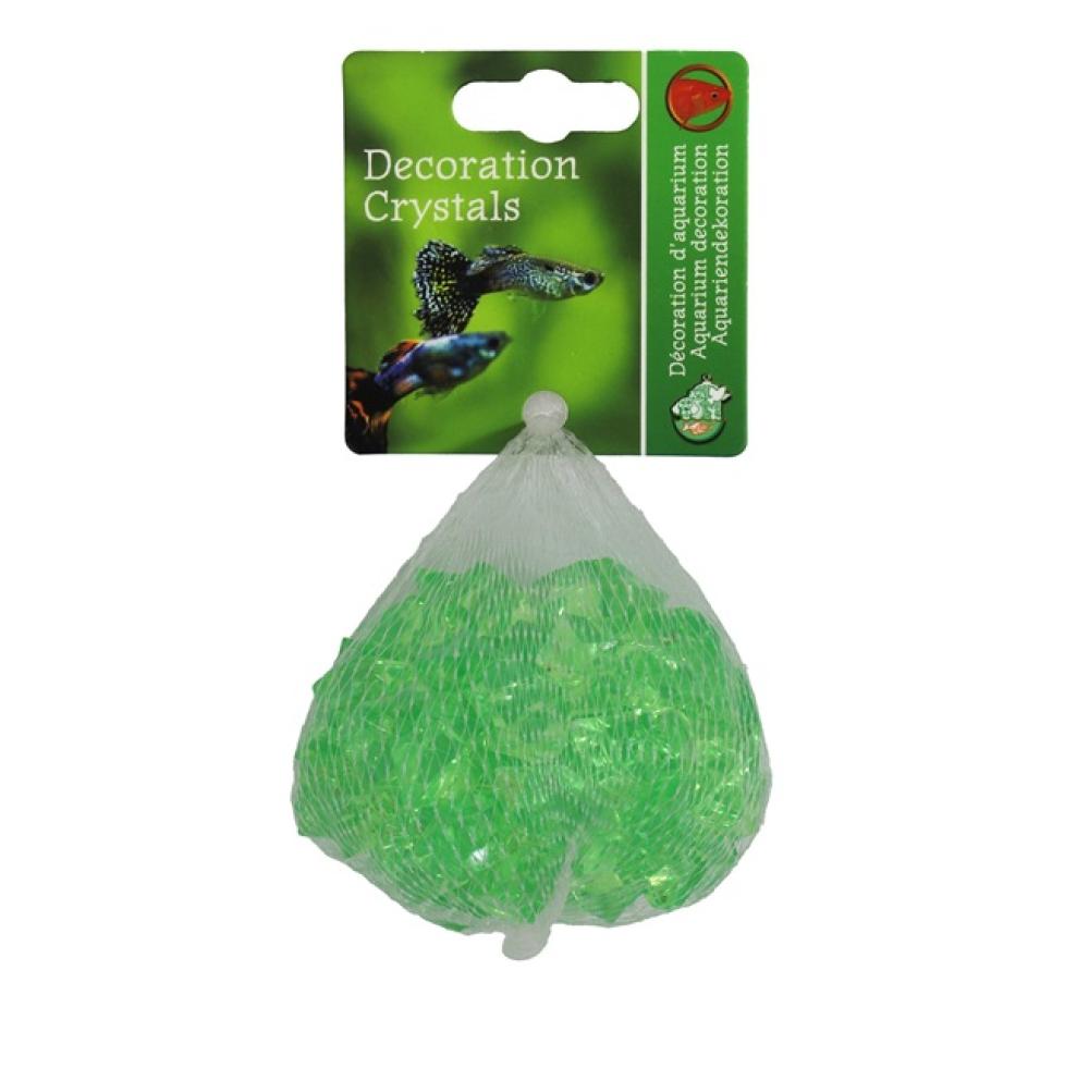 Deco De Boon - Deco De Boon