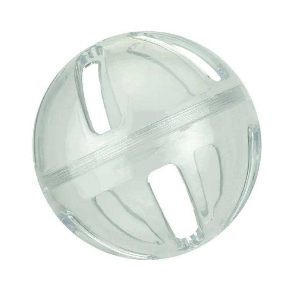 Petlala (Grizo) - Petlala (Grizo)