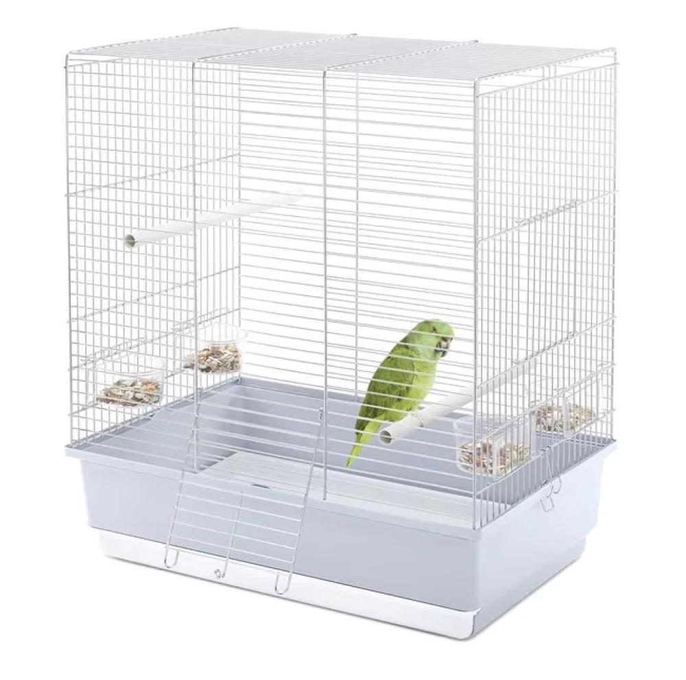 Sierkooi IMAC - Sierkooi IMAC