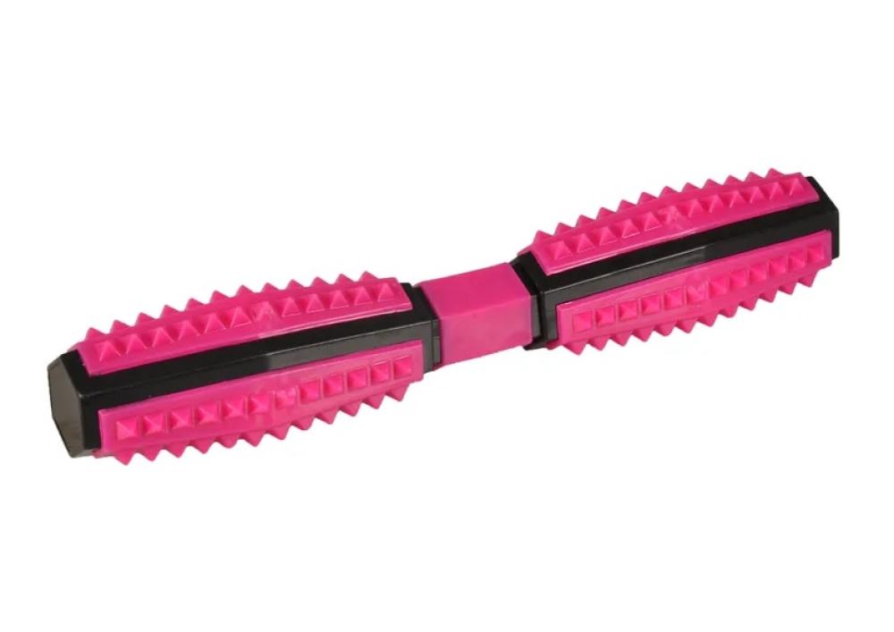 spiky stick - spiky stick