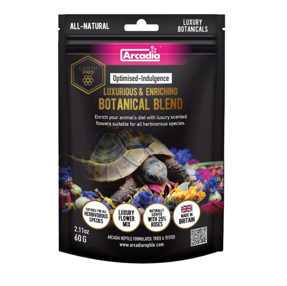 Arcadia Earth Pro - Arcadia Earth Pro