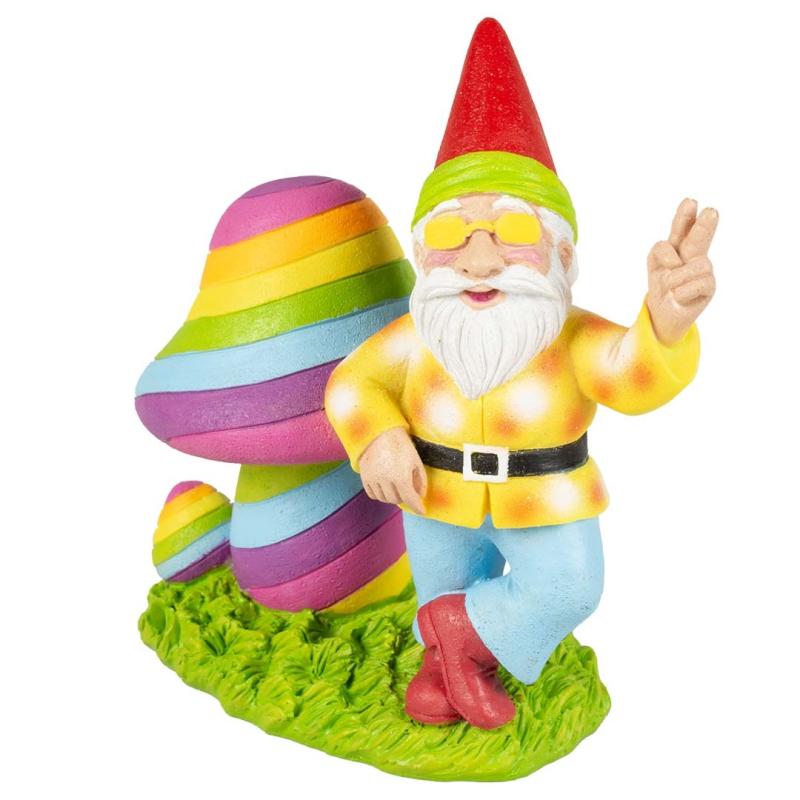 Deco Aqua Della - Deco Aqua Della