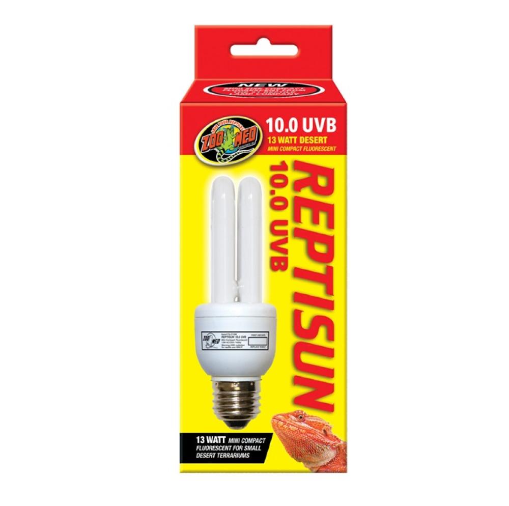 Lamp UV - Lamp UV