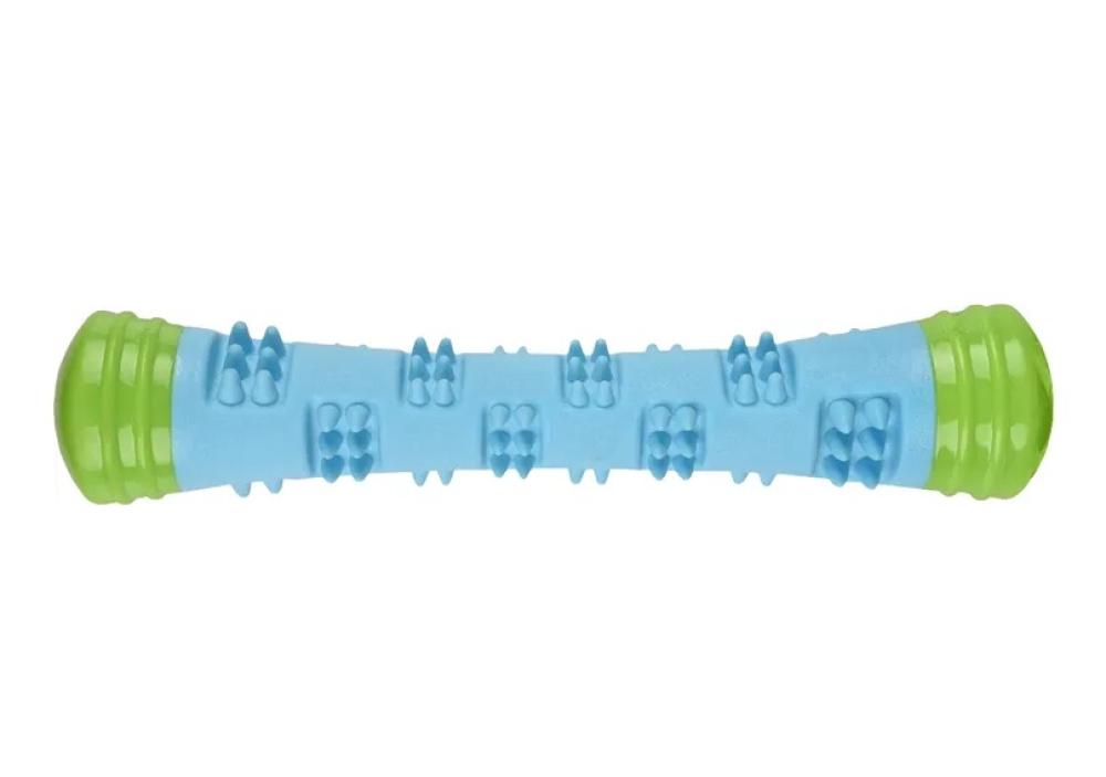 tpr spector stick - tpr spector stick