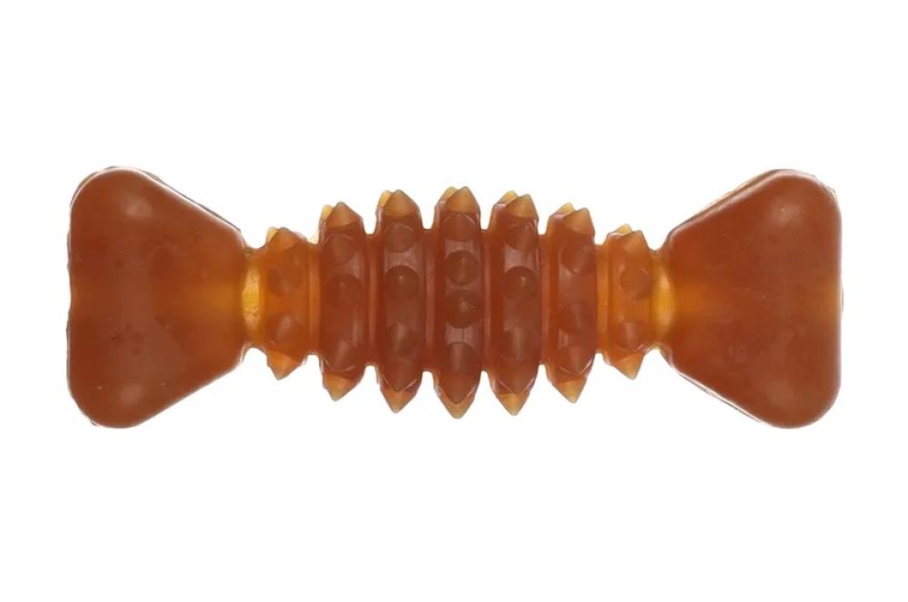 rubba been met stekels  - rubba been met stekels 