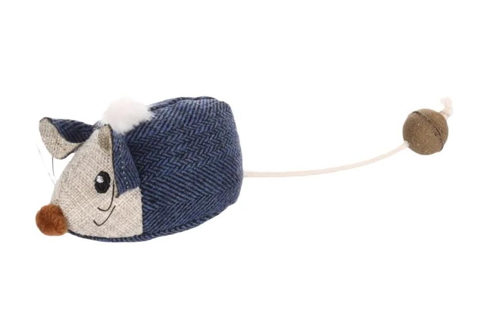 jeany muis - jeany muis