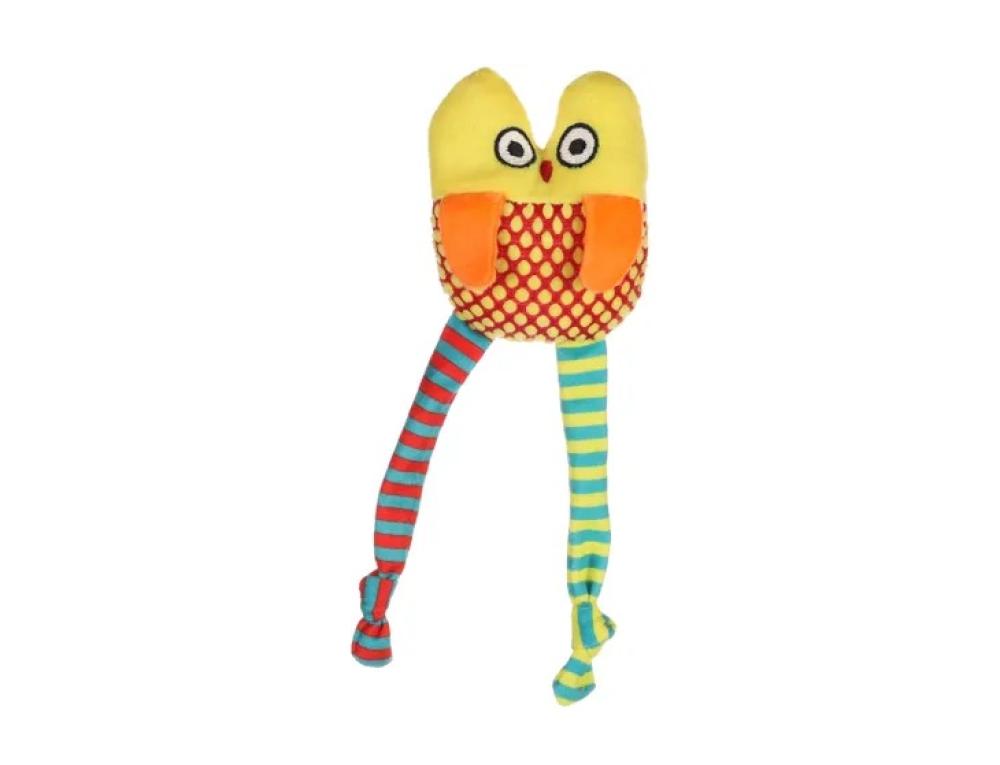 Raibo uil - Raibo uil