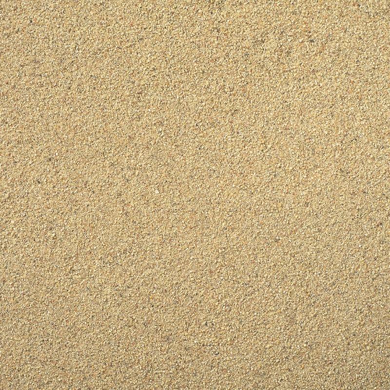 Aquarium bodem Aqua Della - Aquarium bodem Aqua Della