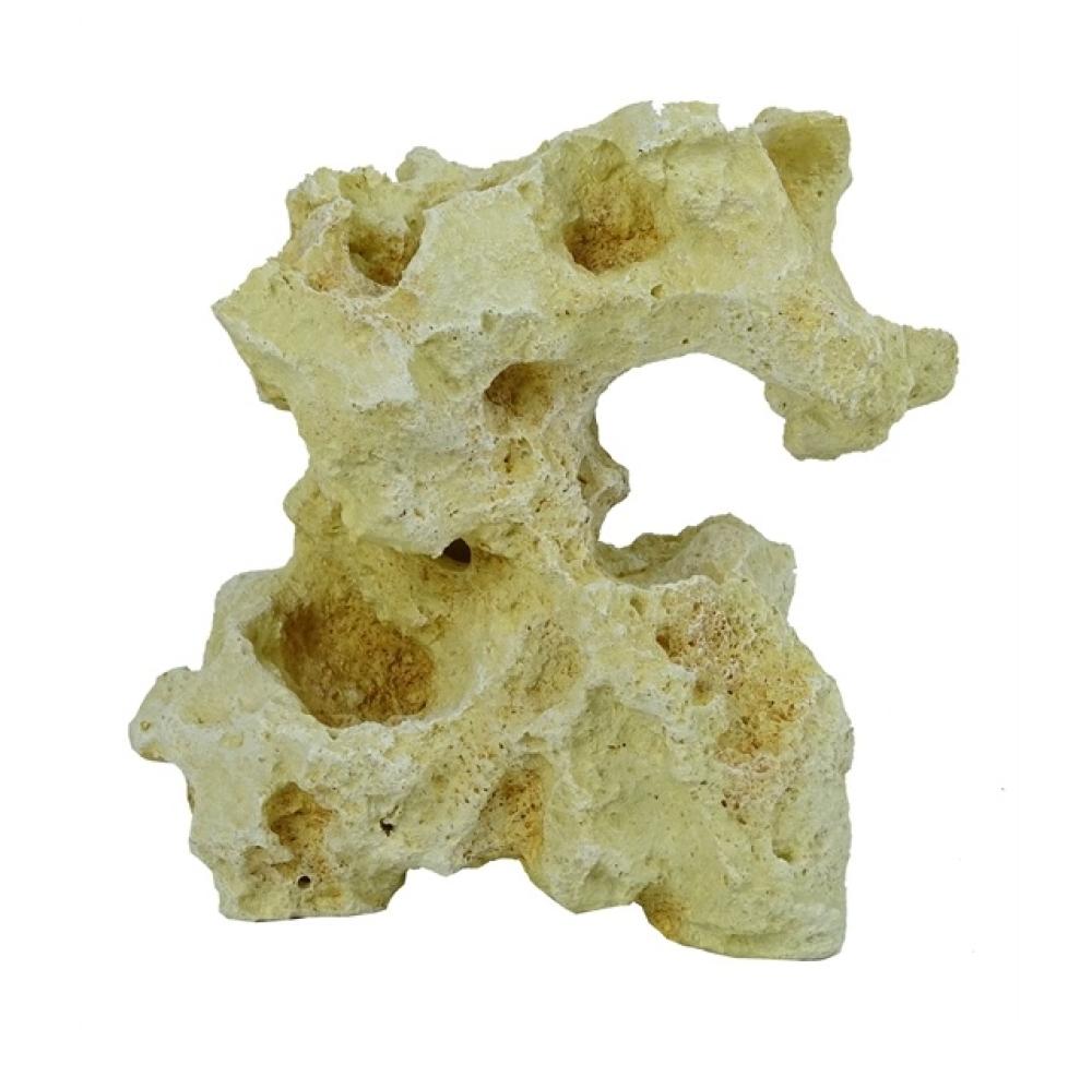 Deco Blue Belle - Deco Blue Belle