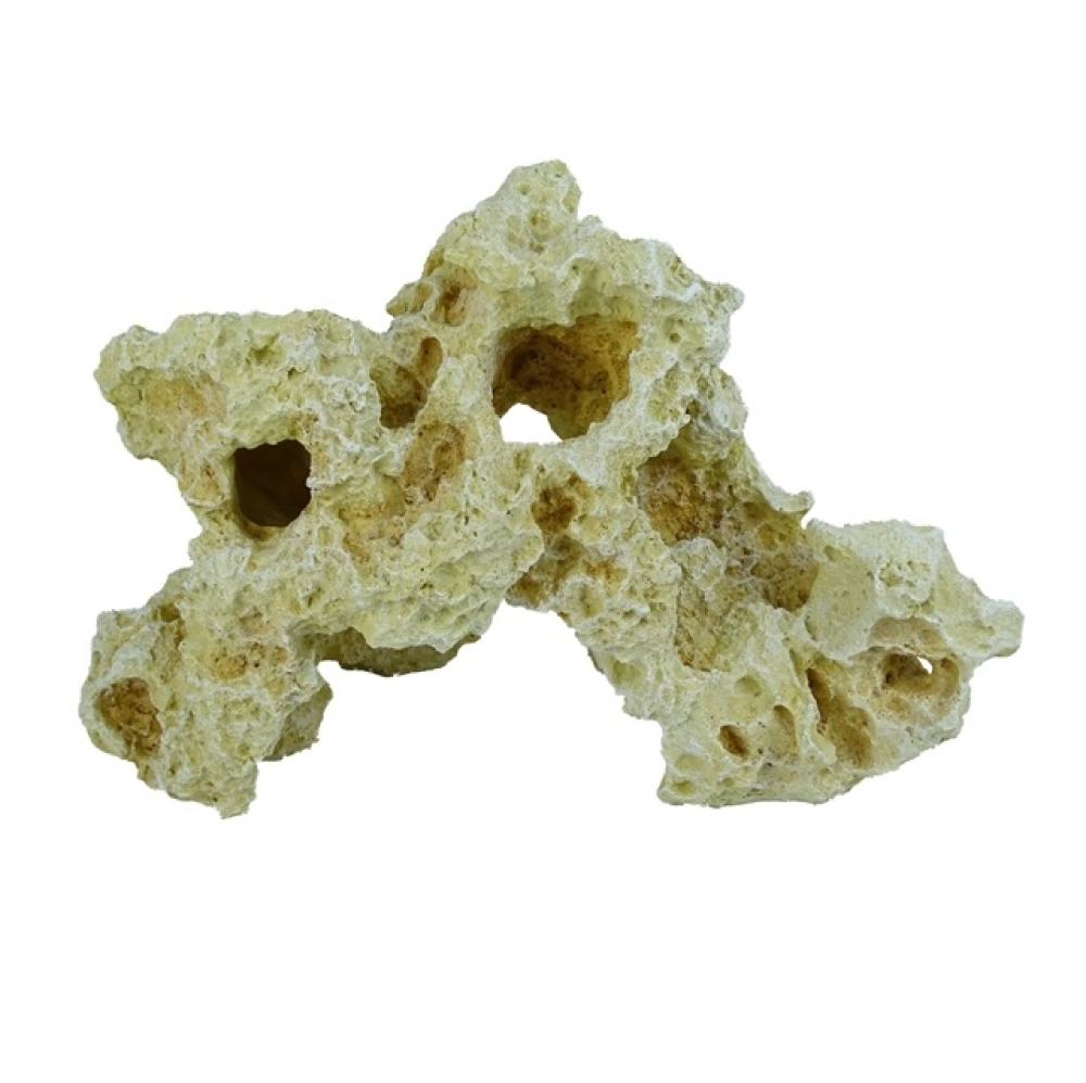 Deco Blue Belle - Deco Blue Belle