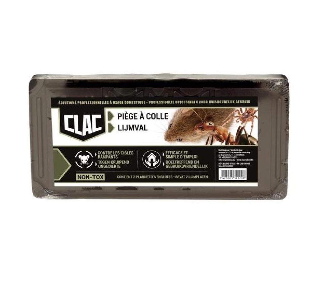 Clac Glue trap - Clac Glue trap