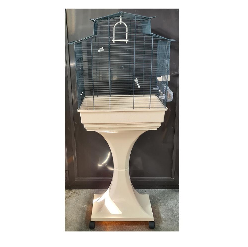 Sierkooi Benelux - Sierkooi Benelux