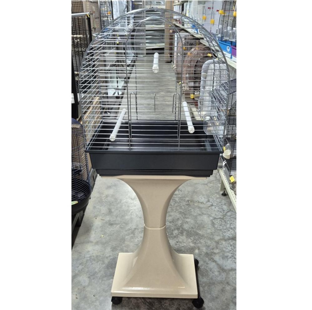 Sierkooi Benelux - Sierkooi Benelux