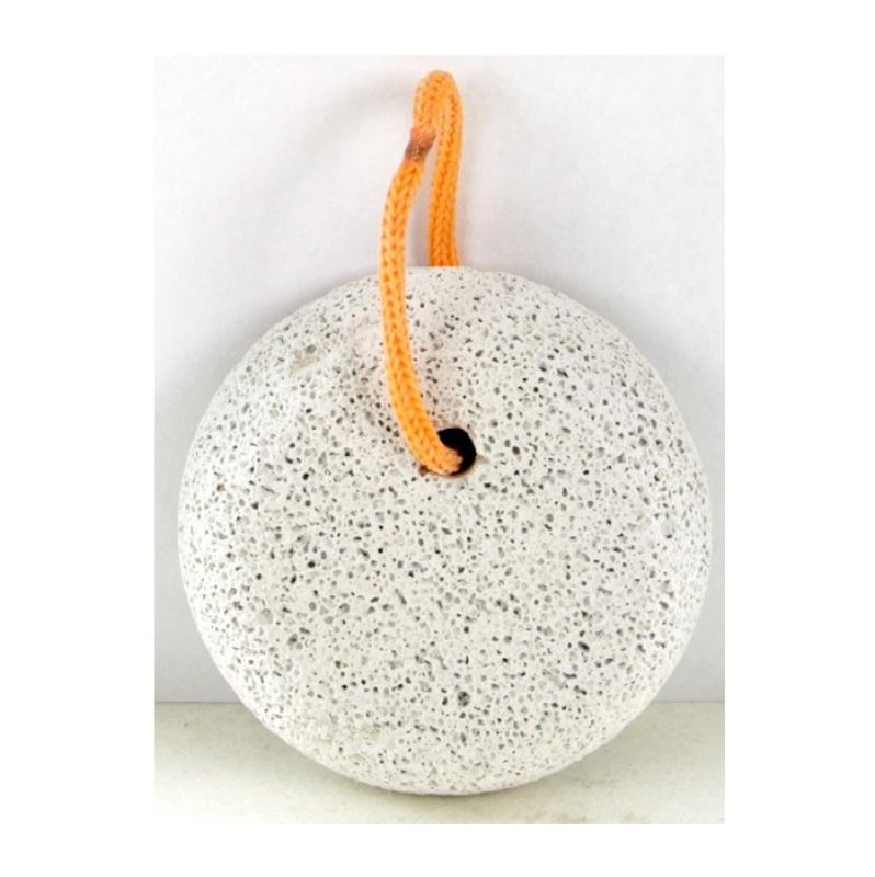 Knaagsteen / mineraalsteen - Knaagsteen -- mineraalsteen