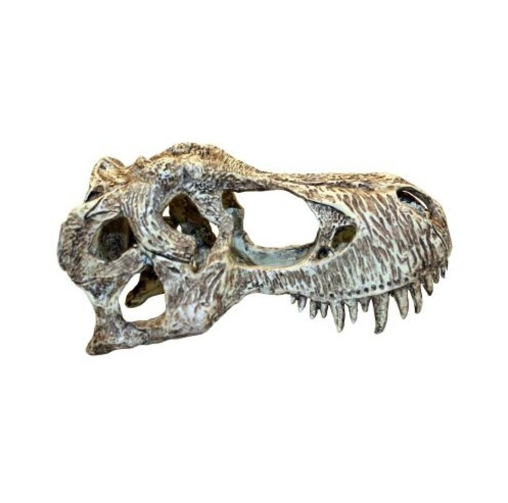 Deco Komodo - Deco Komodo