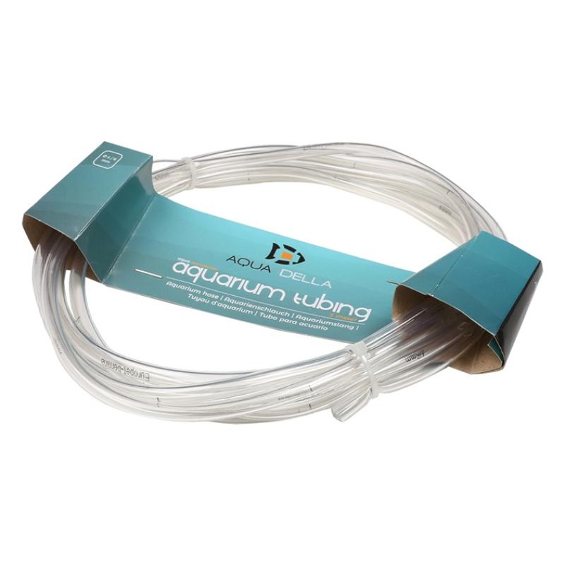 Luchtslang Aqua Della - Luchtslang Aqua Della